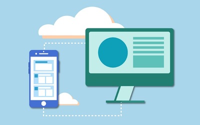 教育行業(yè)軟件開發(fā)企業(yè)網(wǎng)站模板 打造專業(yè)、可信賴的在線門戶