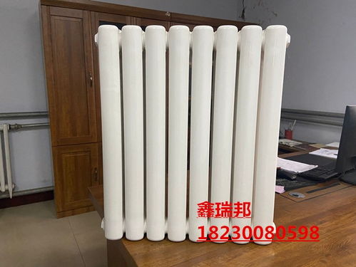 荊州家用鋼二柱散熱器價(jià)格參考與選購(gòu)指南